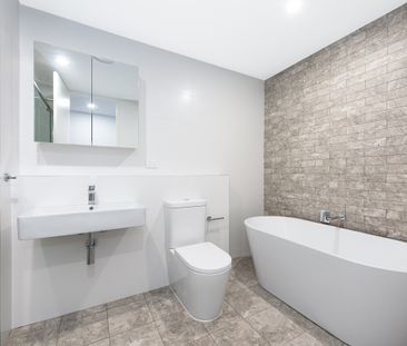 G02/36 Old Trafford Crescent, North Kellyville NSW 2155 - Apartment... - Photo 5