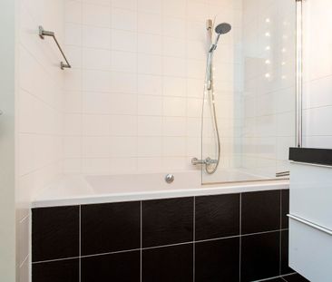 Appartement te huur: Kratonkade 662 3024 EX Rotterdam - Foto 4