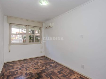 Ótimo apartamento com 2 quartos na Azenha - COD: 7845 - Photo 4