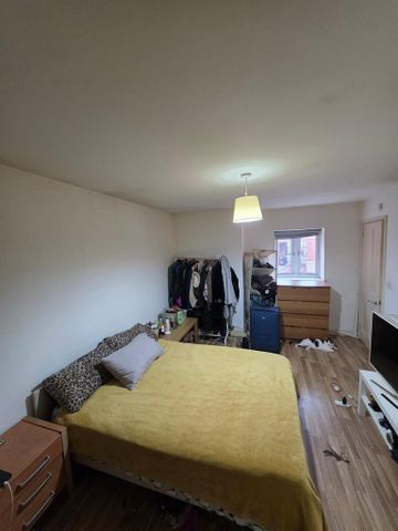 1 bedroom house to rent - Photo 4