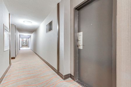 For Lease - 3300 Don Mills Road Unit# 1006, Toronto, Ontario - Photo 2