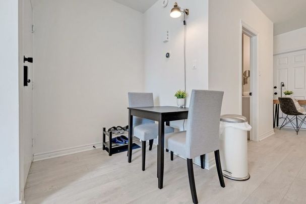 69 Preston - Photo 1