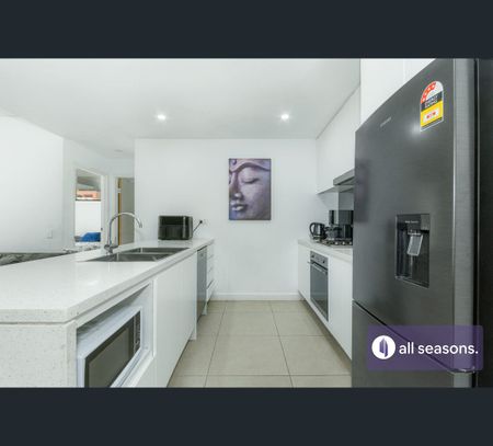 G01/4 Saxby Close, Botany, NSW 2019 - Photo 5