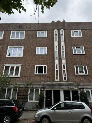 Waverstraat 68 2 - Foto 5