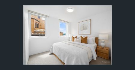 Stunning Harbour Views! - Photo 5