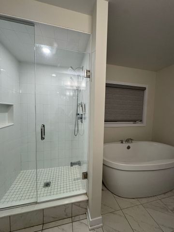 For Lease - 16 Stern Drive, Welland, Ontario - Photo 2