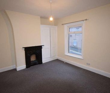 Greengate Street, Barrow-in-furness, LA14 - Photo 6