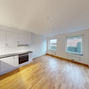 Kungsgatan 46 B, Eskilstuna - Photo 2