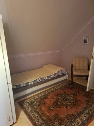 Plogvägen, Huddinge - Photo 1