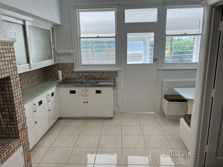 5 Durkin Street, Newport - Photo 2