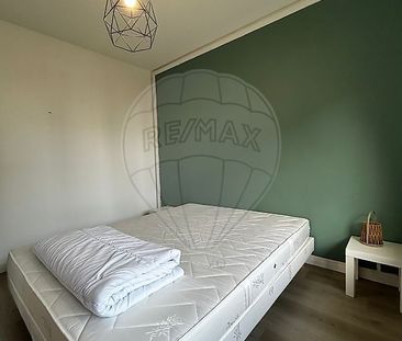 Appartement 1 chambre(s) à louer - Nevers - Photo 3