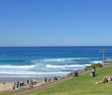 Bondi Beach - Photo 1