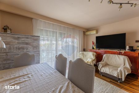 Apartament cu 3 camere de închiriat în zona Podgoria - Photo 3