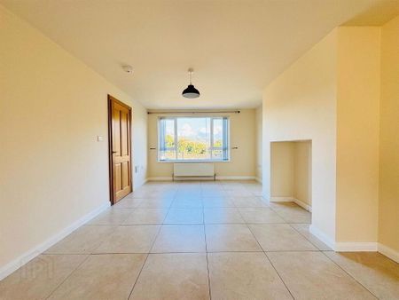 488b Doagh Road, Newtownabbey, BT36 6UF - Photo 2