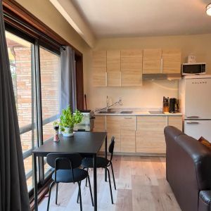 For Lease - 199 Church Street Unit# 203, King, Ontario - Photo 2