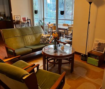 Shenton Park - Photo 1