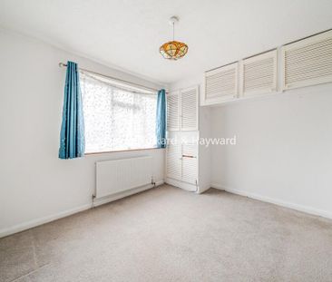 4 bedroom house to rent - Photo 5