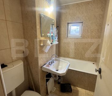 Garsonieră de închiriat, zona Dumbrava, disponibilă din 1 - Photo 1