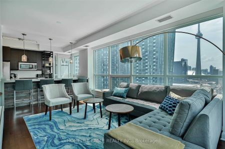 London Lofts 1 - Photo 5