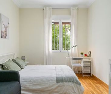 Calle de Cartagena, Madrid, Community of Madrid 28028 - Foto 6