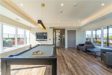 For Lease - 34 Norman Street Unit# 404, Brantford, Ontario - Photo 2