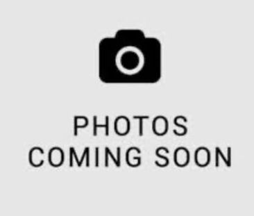 Huxley Street - Photo 1