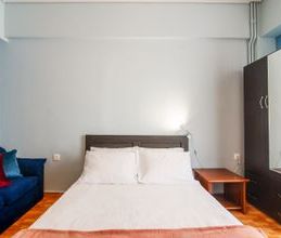 Άλλο είδος κατοικίας για ενοικίαση - Κέντρο, - Photo 3