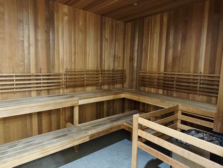 For Lease - 121 Lower Sherbourne Street Unit# 1053, Toronto, Ontario - Photo 3