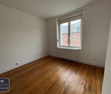 Maison à louer 3 pièces 58.4m² - Photo 3