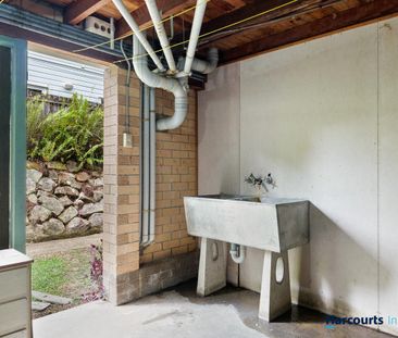 Tidy, One Bedroom in a Great Position! - Photo 1