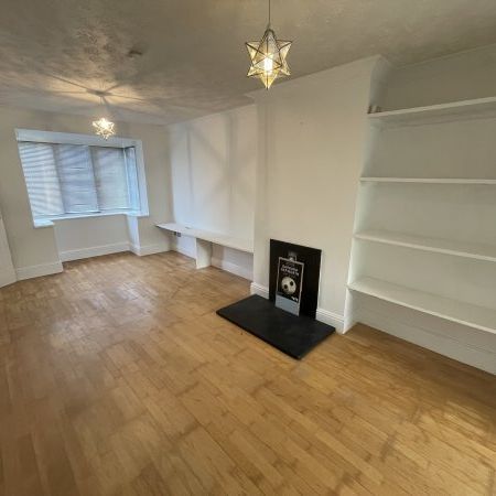 St Agnes, St. Agnes, TR5 - Photo 1