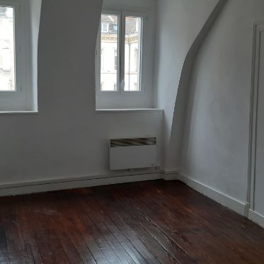 CENTRE VILLE – T2 – 52.40 m² - Photo 4