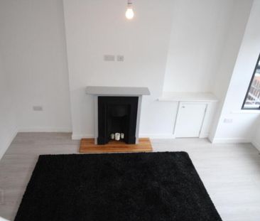 5 Avoniel Parade, Belfast, BT5 4SH - Photo 2