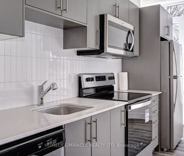 For Lease - 107 Rogers Street, Waterloo, Ontario - Photo 3