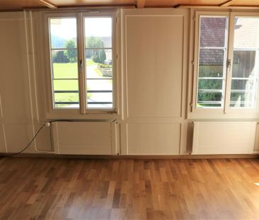 4 Zimmer, 85 m² - Photo 4