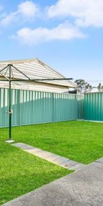 Comfortable & Low-Maintenance Living - Photo 4