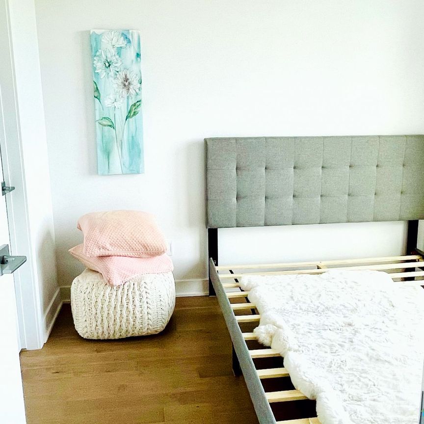 Unit 1705: Entire unit - Photo 1