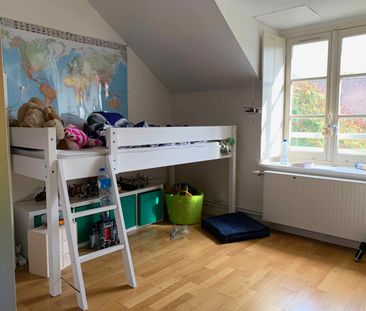 Maison à 15 min de Senlis , - Photo 4