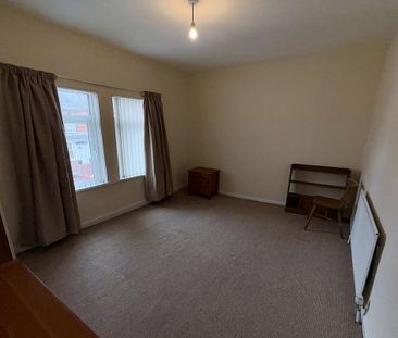 52 Donnybrook Street, Belfast BT9 7DD - Photo 4