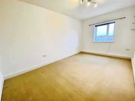 2 bedroom house to rent - Photo 4