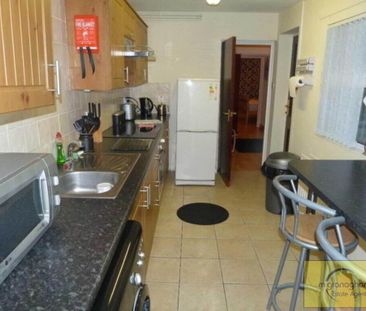 231 Springfield Road, Belfast, BT12 7DD - Photo 6