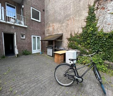 Te huur: Kamer Brusselsestraat in Maastricht - Photo 2