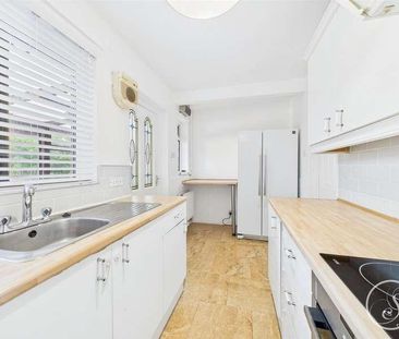 Winrose Avenue, Leeds, LS10 - Photo 1