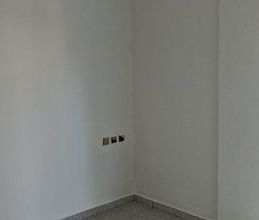 Διαμέρισμα για ενοικίαση - Κατερίνη, - Φωτογραφία 2