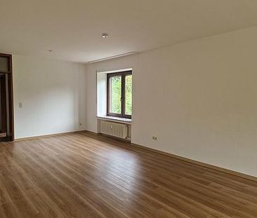 Wohnung für Paare in schöner Wohnlage - Foto 6