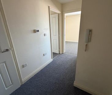 1 bedroom apartment to rent - Photo 6