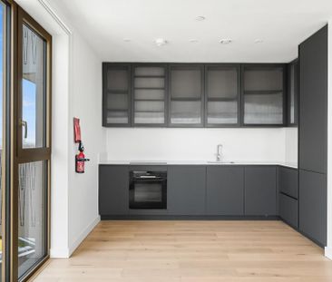 2 bedroom apartment to rent - Photo 6