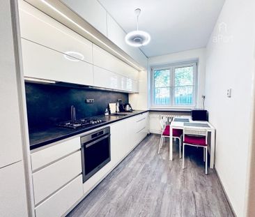 Pronájem bytu 2+1 65 m2 - Фото 4