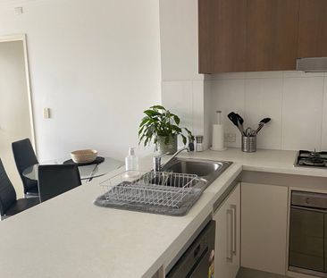 Indooroopilly - Photo 3