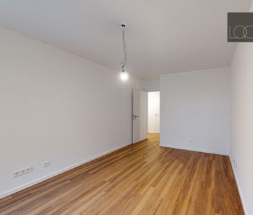 Perfekt für Paare: Gemütliche 2-Zimmer-Wohnung - Photo 4